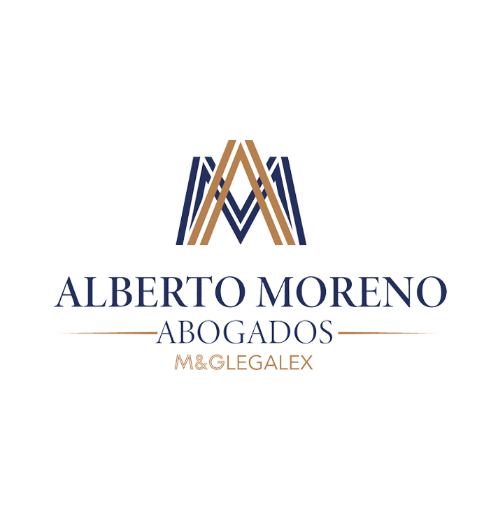Alberto Moreno Abogados