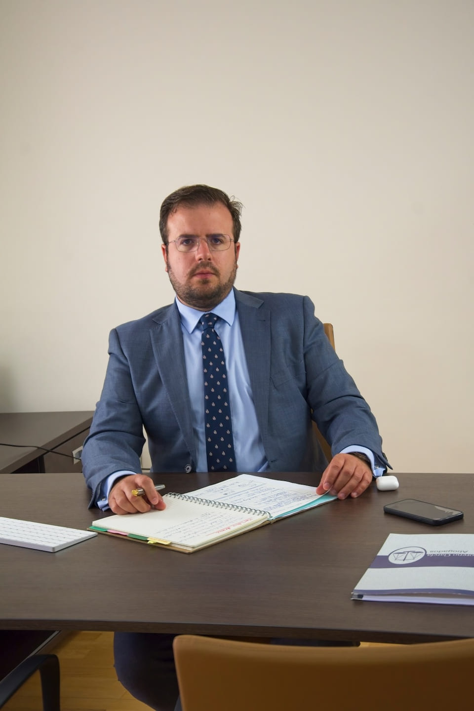 alberto-moreno-abogado-caceres