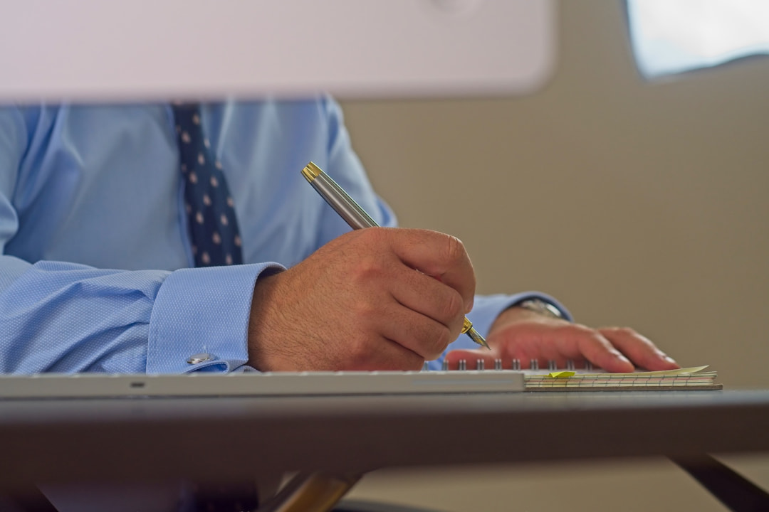 honorarios-abogado-caceres